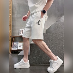 Louis Vuitton Haute Couture Весна/Лето