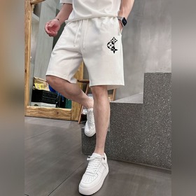 Louis Vuitton Haute Couture Весна/Лето