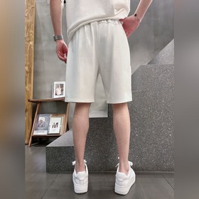 Louis Vuitton Haute Couture Весна/Лето