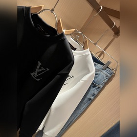 Коллекция Louis Vuitton осень/зима 202