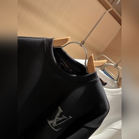 Коллекция Louis Vuitton осень/зима 202