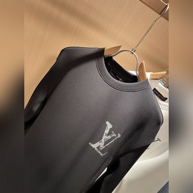 Коллекция Louis Vuitton осень/зима 202