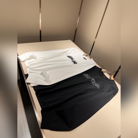 Louis Vuitton Осень/Зима 2026 Новая му