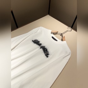 Louis Vuitton Осень/Зима 2026 Новая му