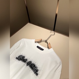 Louis Vuitton Осень/Зима 2026 Новая му