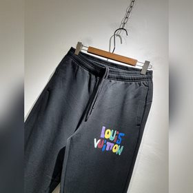 Louis Vuitton 2026 Осень/Зима Новые бр