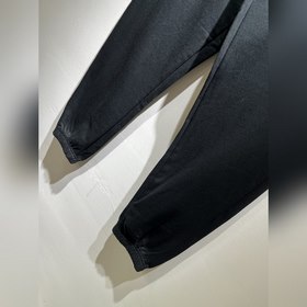 Louis Vuitton 2026 Осень/Зима Новые бр