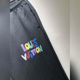 Louis Vuitton 2026 Осень/Зима Новые бр