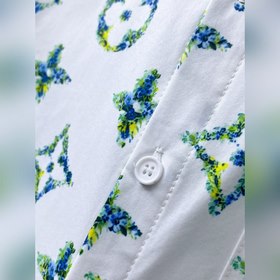 Louis Vuitton LV 2026 SS Новая мужская