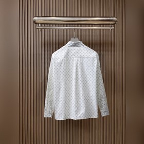 Louis Vuitton LV 2026 SS Новая мужская