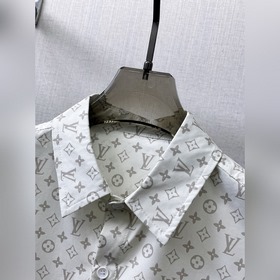 Louis Vuitton LV 2026 SS Новая мужская