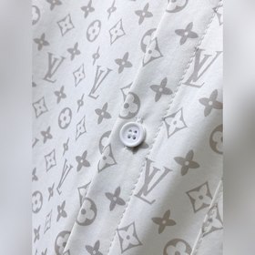 Louis Vuitton LV 2026 SS Новая мужская