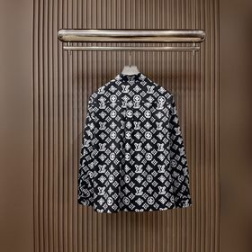 Louis Vuitton LV 2026 SS Новая мужская
