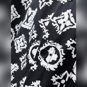 Louis Vuitton LV 2026 SS Новая мужская