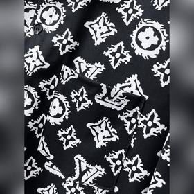 Louis Vuitton LV 2026 SS Новая мужская