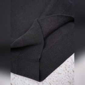 Классический трикотаж Louis Vuitton： г
