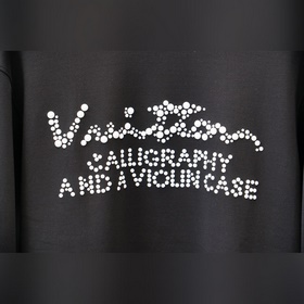Коллекция Louis Vuitton 2026FW уже дос