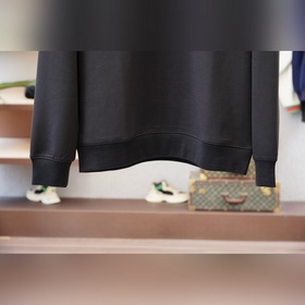 Коллекция Louis Vuitton 2026FW уже дос