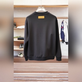 Коллекция Louis Vuitton 2026FW уже дос