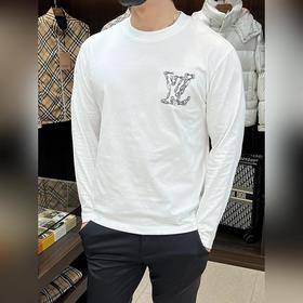 Эксклюзивная весенняя коллекция LV Lou