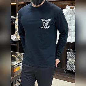 Эксклюзивная весенняя коллекция LV Lou