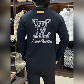Эксклюзивная весенняя коллекция LV Lou