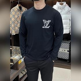 Эксклюзивная весенняя коллекция LV Lou