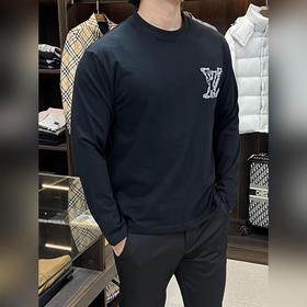 Эксклюзивная весенняя коллекция LV Lou