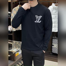 Эксклюзивная весенняя коллекция LV Lou