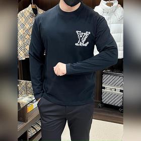Эксклюзивная весенняя коллекция LV Lou
