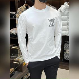 Эксклюзивная весенняя коллекция LV Lou