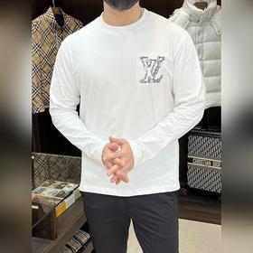 Эксклюзивная весенняя коллекция LV Lou
