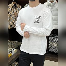 Эксклюзивная весенняя коллекция LV Lou