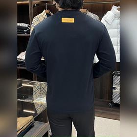 Эксклюзивная весенняя коллекция LV Lou