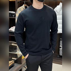 Эксклюзивная весенняя коллекция LV Lou