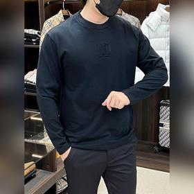 Эксклюзивная весенняя коллекция LV Lou