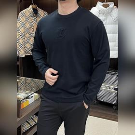 Эксклюзивная весенняя коллекция LV Lou