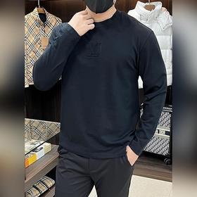 Эксклюзивная весенняя коллекция LV Lou