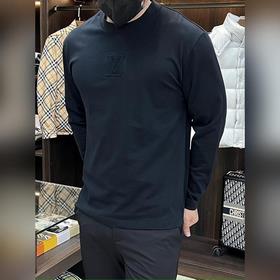 Эксклюзивная весенняя коллекция LV Lou