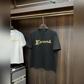 В центре внимания： эксклюзивная осення