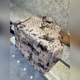 LV Louis Vuitton... Осень/зима Новинка