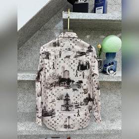LV Louis Vuitton... Осень/зима Новинка