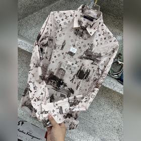LV Louis Vuitton... Осень/зима Новинка