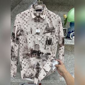 LV Louis Vuitton... Осень/зима Новинка
