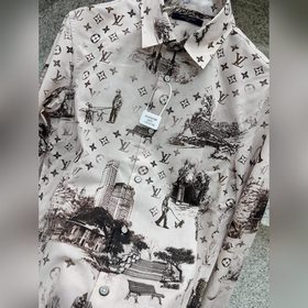 LV Louis Vuitton... Осень/зима Новинка