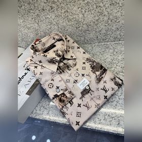 LV Louis Vuitton... Осень/зима Новинка