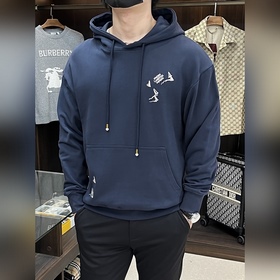 Эксклюзивная весенняя коллекция LV Lou