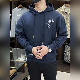 Эксклюзивная весенняя коллекция LV Lou
