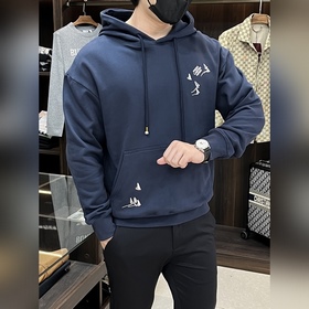 Эксклюзивная весенняя коллекция LV Lou