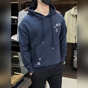 Эксклюзивная весенняя коллекция LV Lou